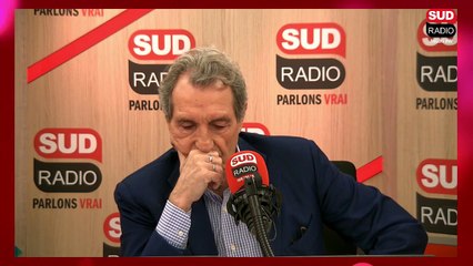  Le gouvernement prépare un loi sur le partage de la valeur en entreprise - Louis Margueritte