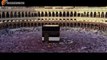 Namaz Parhne Ka Shauq  _  Life Changing Islamic Video By Islamic motivation