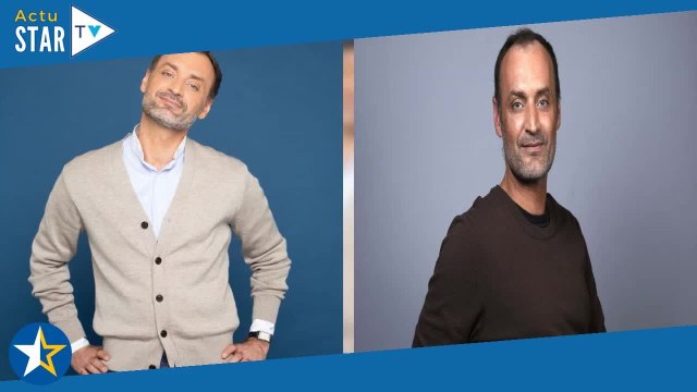 La Grande librairie : qui sont les invités d'Augustin Trapenard ce 29 mars ?