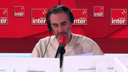 "Le blanchiment d'argent", d'où ça sort ? Par Cyril Lacarrière