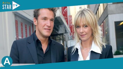 Benjamin Castaldi : quelles relations entretient-il avec son ex Flavie Flament ?