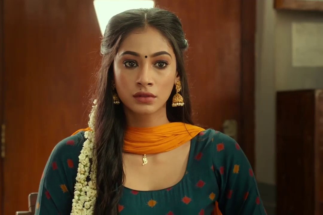 new south movie || new south indian hindi movie