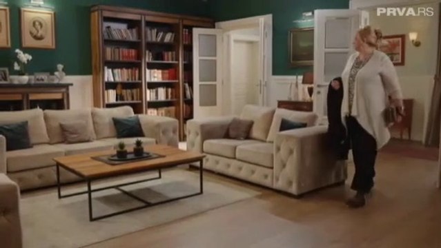 Igra sudbine Epizoda 710- Igra sudbine Epizoda 710 - Igra sudbine Epizoda 710