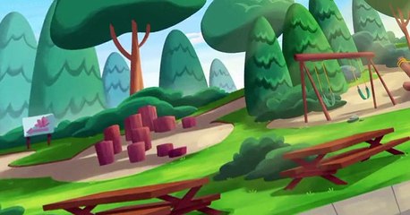 Wolf Joe Wolf Joe E028 – Puppy Pile