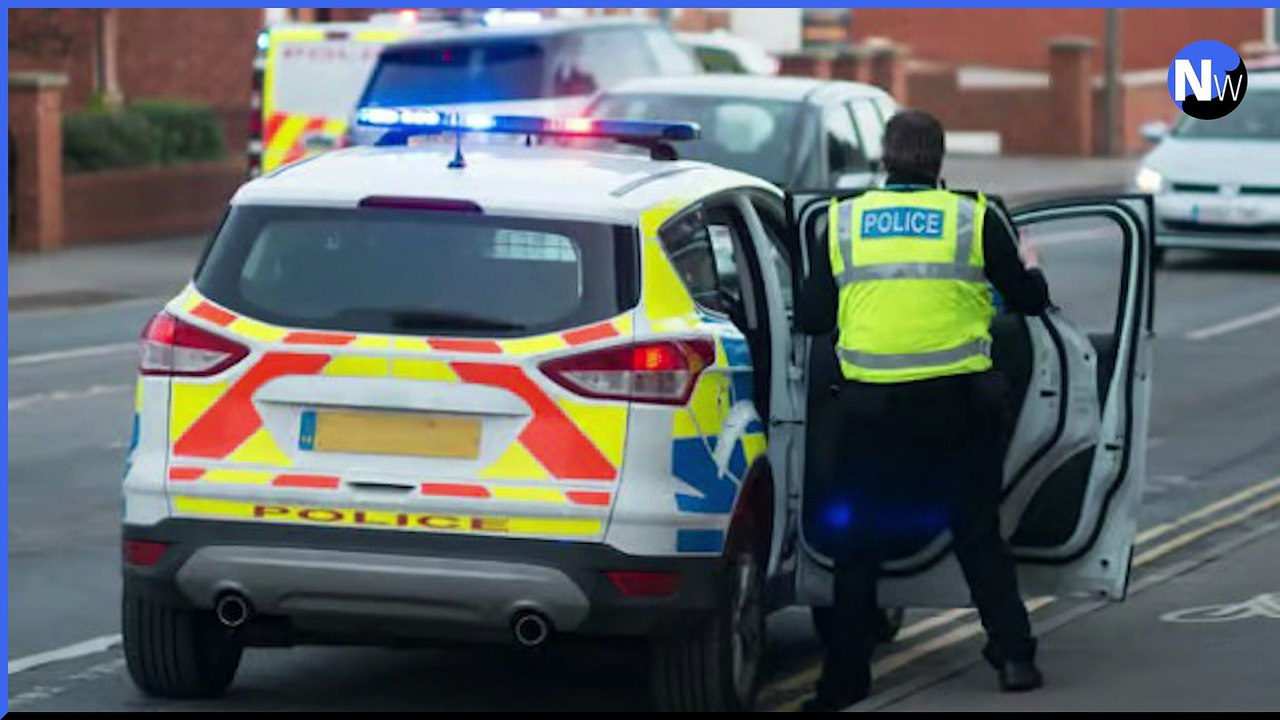 North west news update 29 March 2023: Seven arrested on suspicion of drug offences
