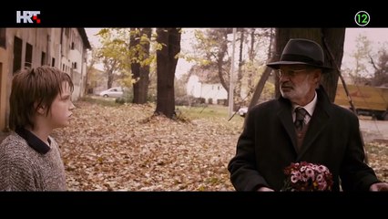 Kad svane dan (2012) ceo film