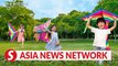 China Daily | Chinese kites