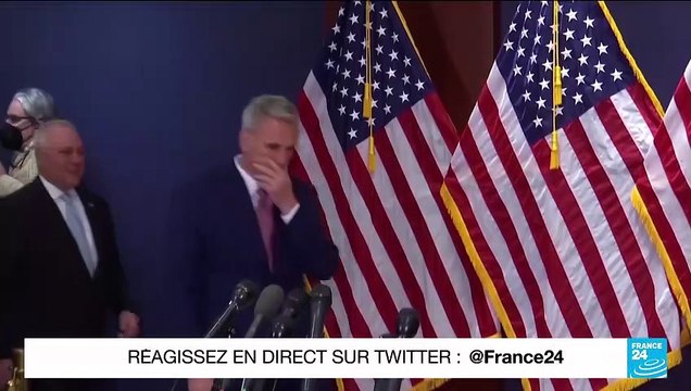 La présidente taïwanaise se rend aux Etats-Unis et en Amérique centrale pour resserrer les liens