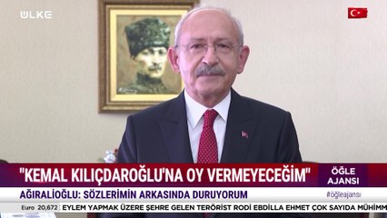 Öğle Ajansı – 28 Mart 2023