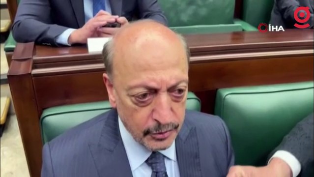 Bakan Bilgin'den 'Asgari ücret zammı' açıklaması