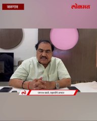 गेल्या अनेक वर्षांचा माझा सहकारी काळाने हिरावून नेला