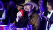 Prayers Up! Toby Keith Hospitalized In Critical Condition After Suffering A Serious illness'