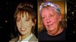 Shelley Duvall - Hollywood Legend Has Just Been Confirmed Dead By Her Family At Los Angeles