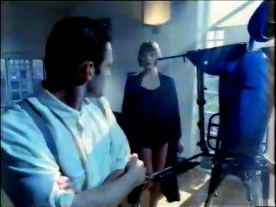 Adverts Ads Commercials TV Television British UK April 8, 1988 - Vauxhall Astra / Holsten Export / Barclays Bank / Chessington World of Adventures / Heineken - Susie Blake / Hula Hoops - Cab Calloway / Morgan Grenfell / Castrol GTX / Fosters / Lilt