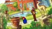 The Adventures of Paddington Bear The Adventures of Paddington Bear E015 – The Finishing Touch