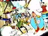 Mickey Mouse Sound Cartoons Mickey Mouse Sound Cartoons E072 The Band Concert