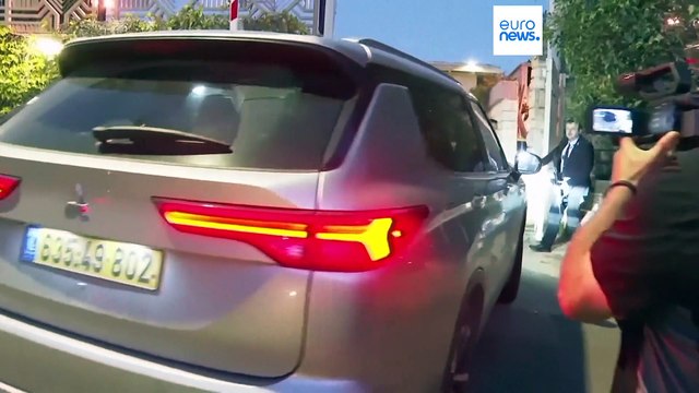 Израиль: переговоры властей и оппозиции по судебной реформе