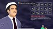 Happy Wheels IOS: Business Guy Level 14