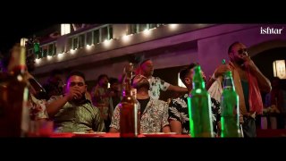 Koi Jaye Toh Leh Aaye _ Official Music _video _ Akasa _ Umar Riaz _ Aasa Singh