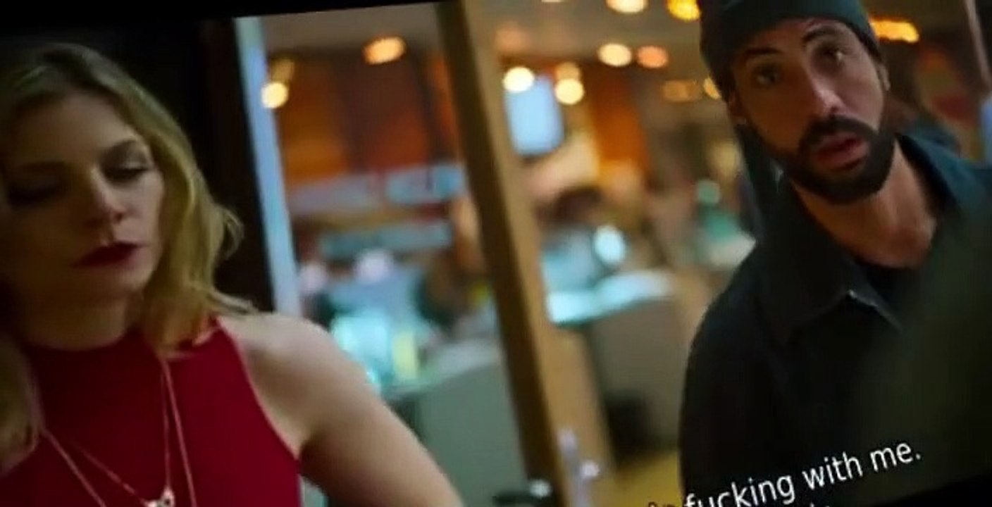 Good Morning Veronica S01 E01