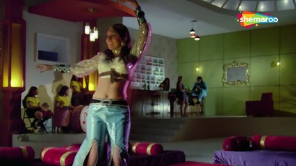 Mai Gazab Ki Cheez Hoon / Neetu Singh,  Asha Bhosle  / Rikshaw wala  1973