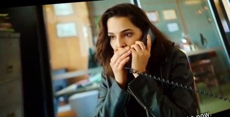 Good Morning Veronica S01 E05