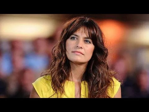 Laetitia Milot : les véritables raisons de son absence du final de Plus belle la vie dévoilées