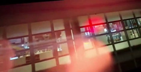 Good Morning Veronica S01 E07