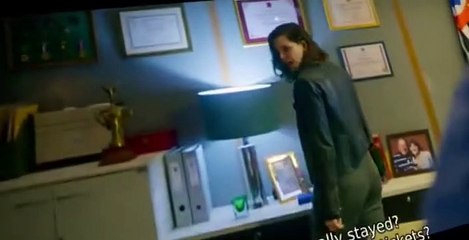 Good Morning Veronica S01 E08