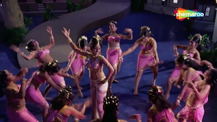 Main Haseen Hoon/  Neetu Singh,  Asha Bhosle/1973  Rickshawala_