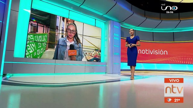 Maestros ratifican paro de 48 horas e inician huelga de hambre