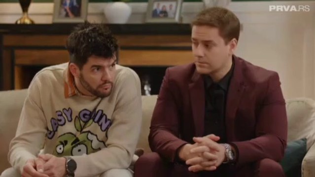 Igra sudbine Epizoda 711 - Igra sudbine Epizoda 711