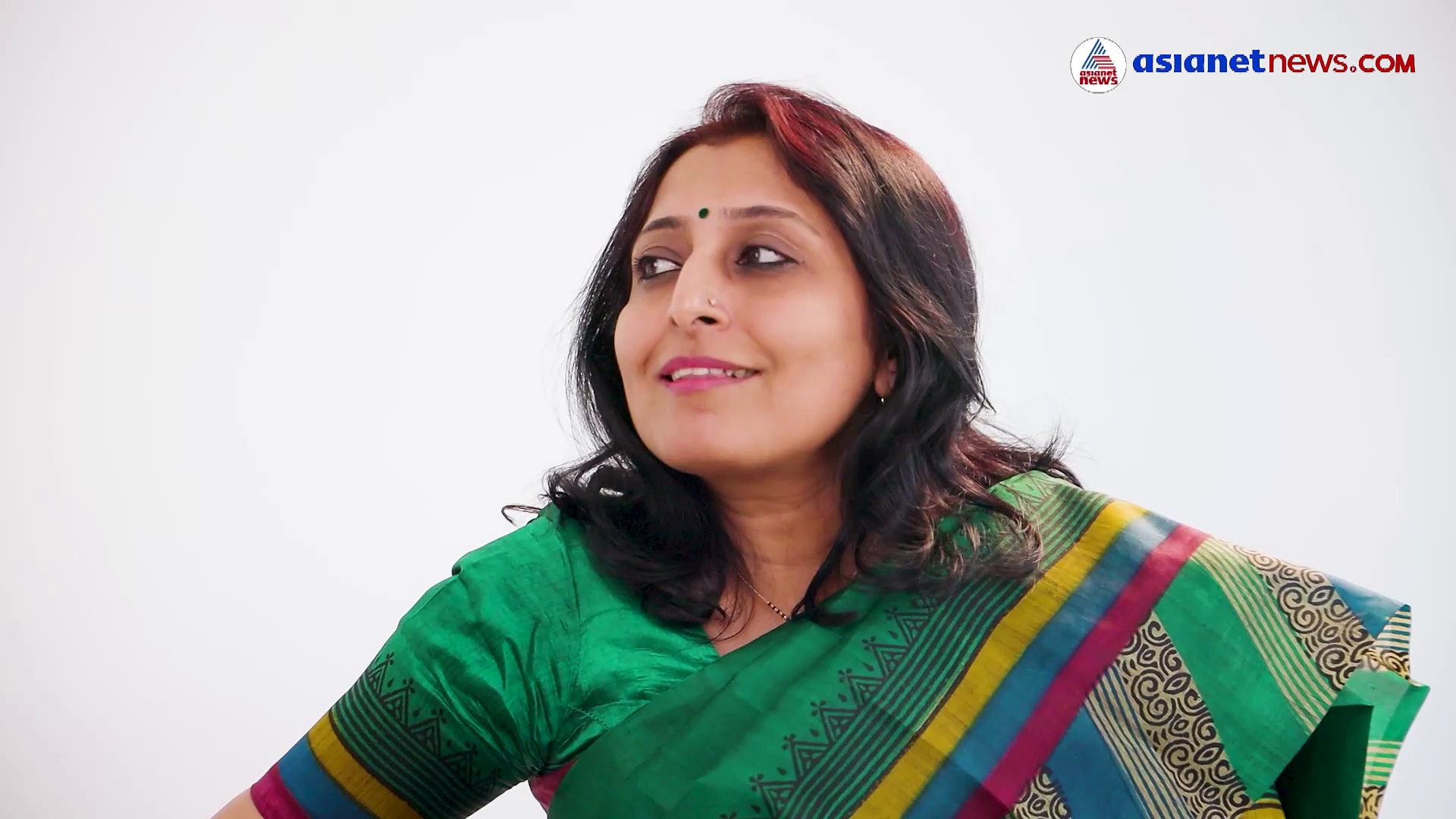 CA പരീക്ഷയിൽ പതറാതിരിക്കാൻ ഈ കാര്യങ്ങൾ ശ്രദ്ധിക്കൂ…