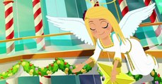 Berry Bees (TV series) Berry Bees (TV series) S01 E002 – Xmas 2.0