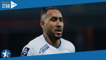 Dimitri Payet en couple depuis toujours avec Ludivine, pulpeuse blonde et mère de ses 4 enfants