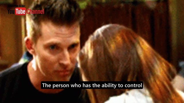 Mason is killed - Boss's identity revealed ABC General Hospital Spoilers