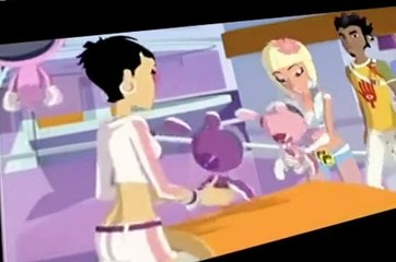 Freefonix Freefonix E029 iMinkys