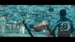 Maidaan Teaser - Ajay Devgn - Amit Sharma - Boney Kapoor - A.R. Rahman - June 23 - Fresh Lime Films