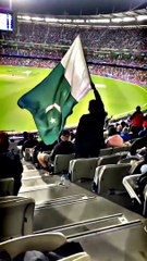 The Boys meme Indians Reply To Pakistanis !