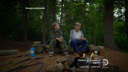 ✟2 €9    2° stry  —  ຽuຽ ⭗⵰᳃ຮ ԑ፳⩜ቬ ⨅£⨐ɽ☉ ᱞபᖈ⥁