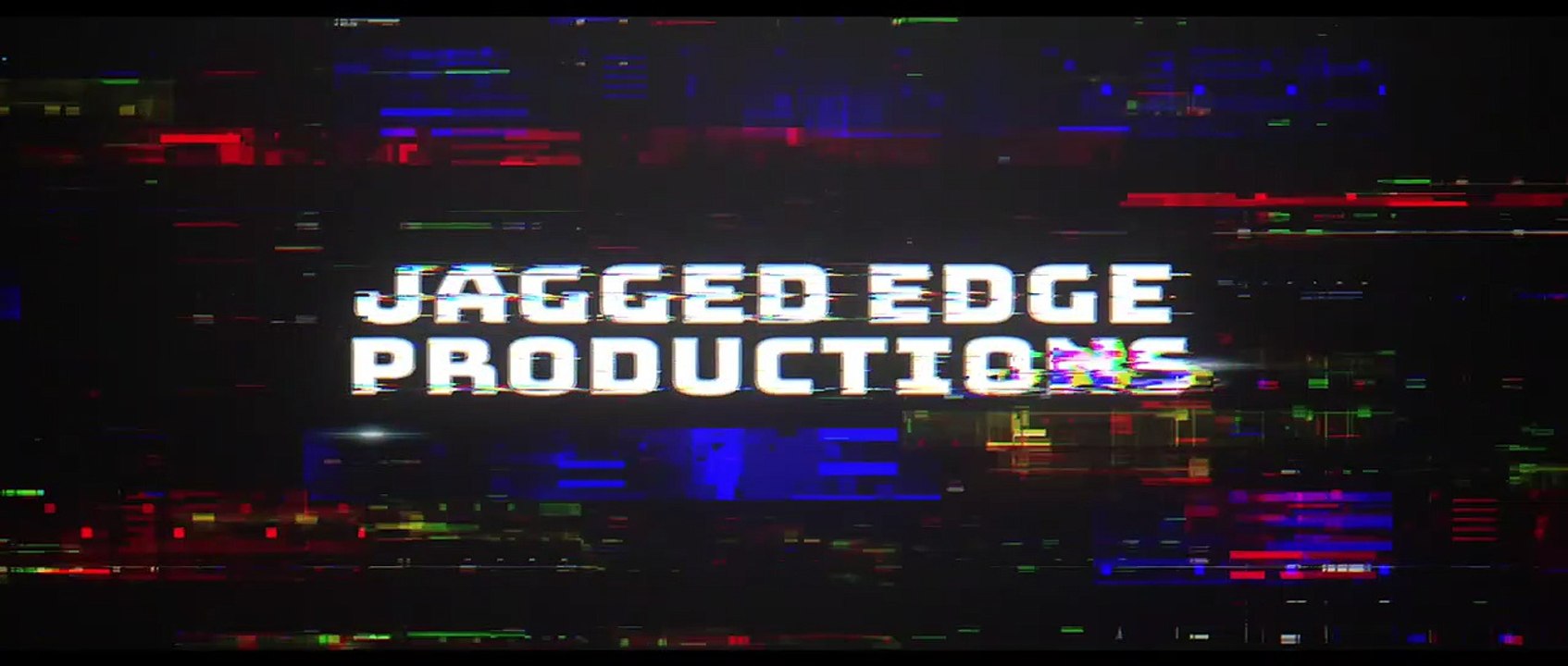 Winnie the Pooh: Blood and Honey Bande-annonce (DE)