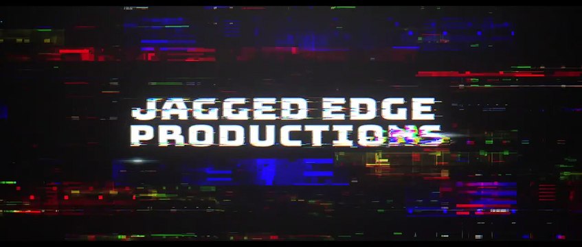 Winnie the Pooh: Blood and Honey Bande-annonce (DE)