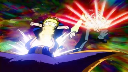 ZachBell S02 E05 in Hindi| ZachBell Episode 55 in hindi