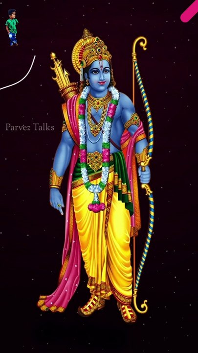 Srirama Navami #sita #shorts #youtubeshorts #ramayanam #viral #trending #shortsfeed #quotes