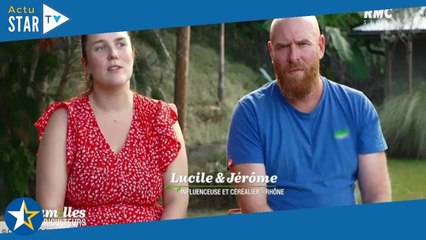 Familles d'agriculteurs : Jérôme et Lucile racontent les coulisses de l'arrivée de leur deuxième enf