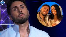 “Ho parlato con Alfonso”. Gianluca Benincasa si candida per il GF Vip 8