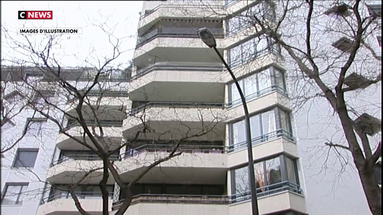 Fin de la trêve hivernale : vers une hausse des expulsions ?