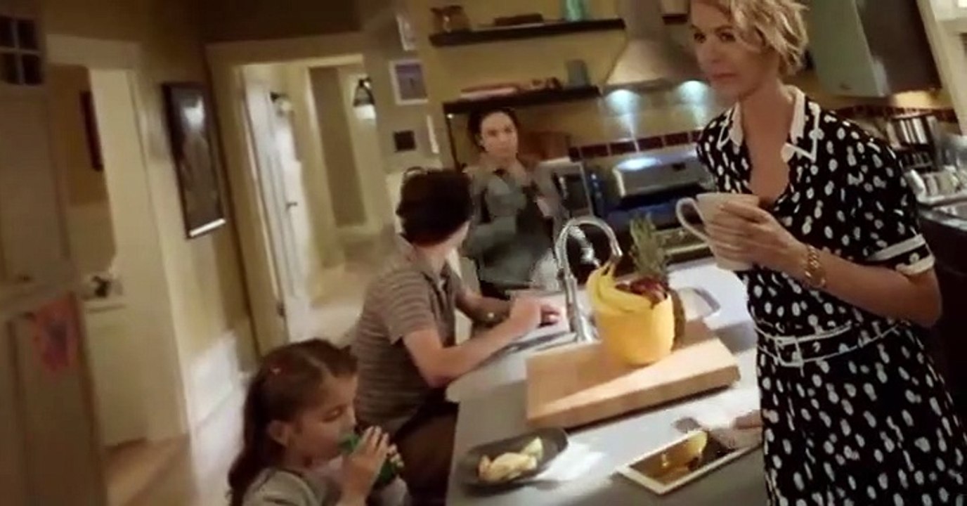 Imaginary Mary Imaginary Mary E008 Last Dance with Mary