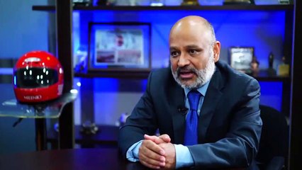 "No hay justificación para que siga el contrabando de vehículos" | El Asalto a la Razón