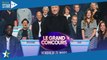 Le Grand concours spécial humour (TF1) : qui sont les invités de l'émission d'Arthur ce vendredi 31